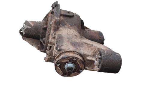 Differential, bag Differential, bag 35367628 35367628