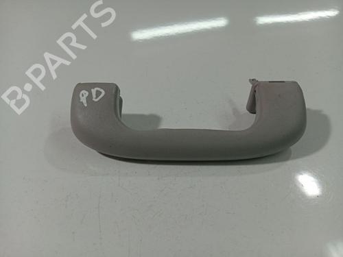 Innvendig takhåndtak Innvendig takhåndtak OPEL INSIGNIA A (G09) 2.0 CDTI (68) (160 hp) 36690512 36690512