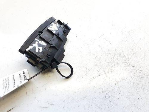 Switch MERCEDES-BENZ C-CLASS (W204) C 220 CDI (204.002) | BP34847373I30 - Image 3