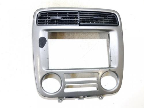 Outra Outra HONDA STREAM (RN) 1.7 16V (RN1) (125 hp) 35858930 35858930