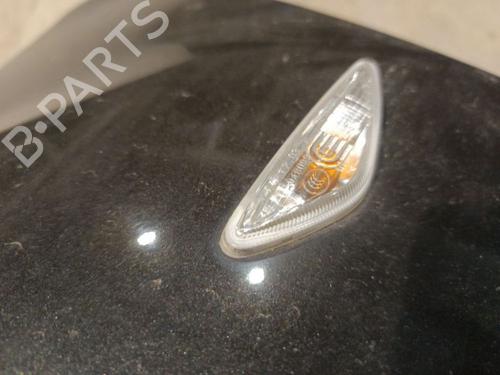 Left side indicator MAZDA 6 Hatchback (GH) 2.0 MZR-CD (GH14) | BP37064235I20 - Image 3