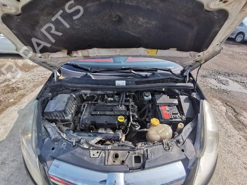 Pipe OPEL CORSA D (S07) 1.2 (L08, L68) | BP32741161M125 - Image 7