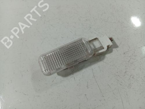 Kabinelys AUDI A4 B6 (8E2) 2.0 | BP39632557I8 - Image 2