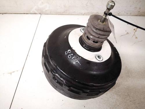Used Servo brake Servo brake OPEL INSIGNIA A Saloon (G09) 1.6 CDTi (69) (136 hp) 35343973 35343973