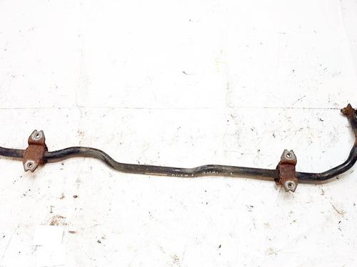 Used Anti roll bar Anti roll bar AUDI A3 (8P1) 1.6 (102 hp) 35868227 35868227