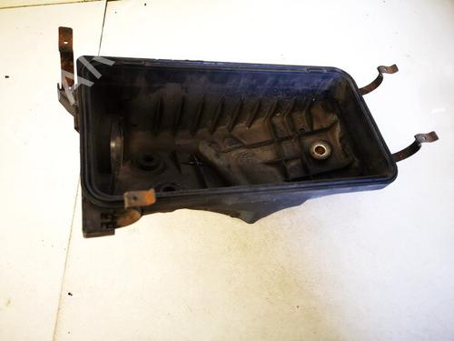 Used Air filter box Air filter box 35521463 35521463