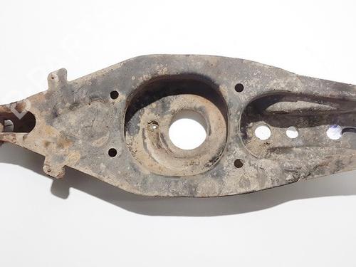 Used Right rear suspension arm Right rear suspension arm 35573953 35573953