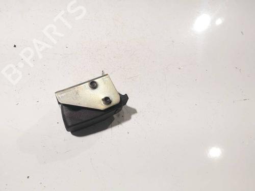Interior handle SKODA OCTAVIA II (1Z3) 2.0 TDI | BP36584448I7 - Image 2