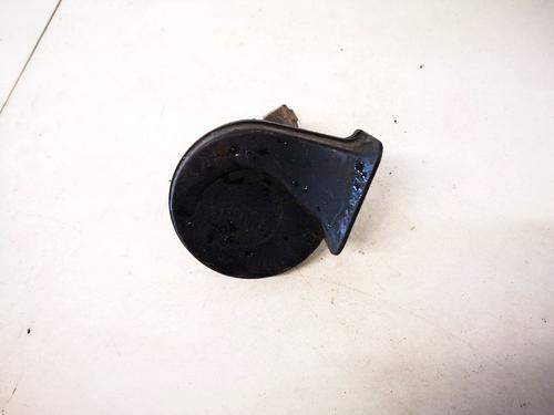Used Horn Horn SAAB 9-3 (YS3D) 2.2 TiD (115 hp) 35508905 35508905