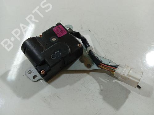 Used Electronic module Electronic module HYUNDAI SANTA FÉ I (SM) 2.4 16V 4x4 (146 hp) 32969328 32969328