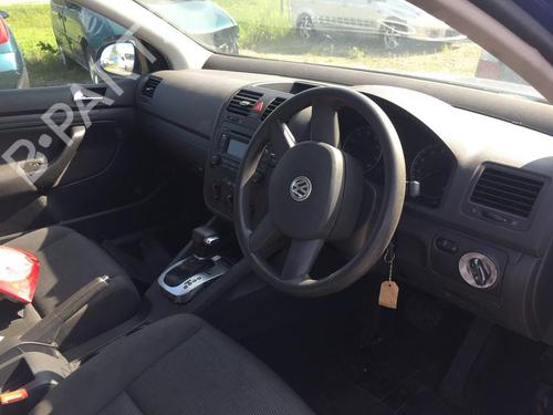 Engine mount VW GOLF V (1K1) 1.6 FSI | BP33505172M89 - Image 7