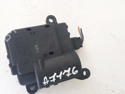 Used Electronic module Electronic module PEUGEOT 307 (3A/C) 1.6 HDi (90 hp) 32880920 32880920