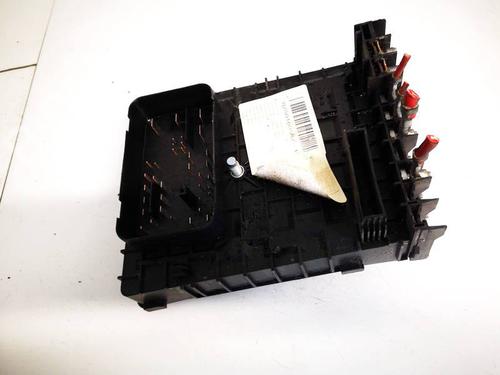 Used Fuse box Fuse box VW TIGUAN (5N_) 2.0 TDI 4motion (140 hp) 32578274 32578274