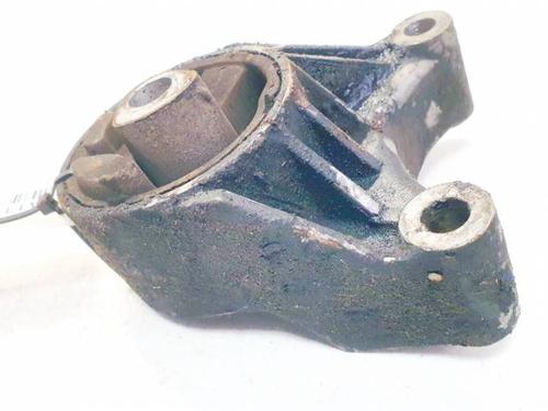 Engine mount OPEL ASTRA H (A04) 1.9 CDTI (L48) | BP39906539M89 - Image 2