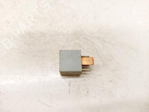 Elektronisk sensor Elektronisk sensor VW GOLF III (1H1) 1.9 TDI (90 hp) 36517699 36517699