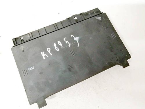 elektronisk-modul-bmw-7-e65-e66-e67-2001-2002-2003-2004-2005-2006-2007-2008-2009-32619644 main image