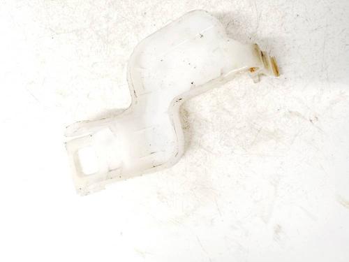 Other KIA CEE'D Hatchback (ED) 1.6 CRDi 115 | BP32598336O1