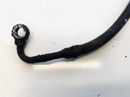 Pipe VW PASSAT B5 Variant (3B5) 1.9 TDI | BP35554104M125 - Image 2