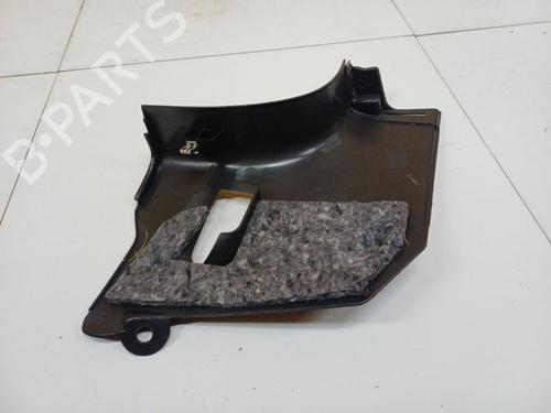 Step JEEP COMPASS (MK49) 2.2 CRD | BP37625787C149 - Image 3