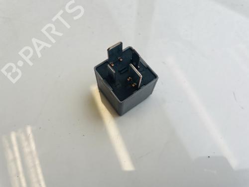 Electronic sensor FORD FOCUS I (DAW, DBW) 1.8 Turbo DI / TDDi | BP32880497M84 - Image 2