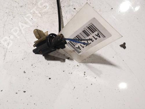 Electronic module HYUNDAI i30 (FD) 1.6 CRDi | BP38766324M83 - Image 2