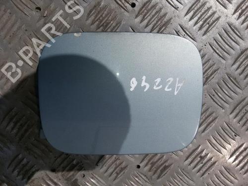 fuel-flap-audi-a6-c5-4b2-4b4-1997-1998-1999-2000-2001-2002-2003-2004-2005-35836180 main image
