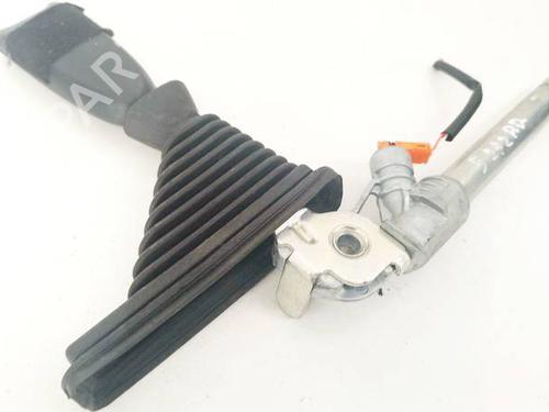 Used Seat buckle Seat buckle 34831266 34831266