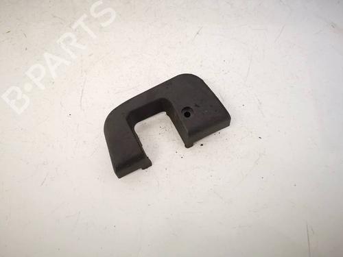 other-mercedes-benz-c-class-w203-2000-2001-2002-2003-2004-2005-2006-2007-34770499 main image