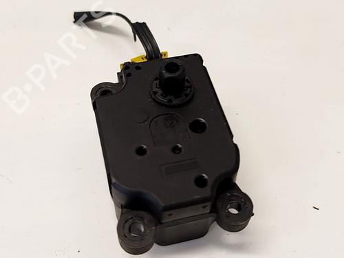 Electronic module MERCEDES-BENZ C-CLASS (W203) C 180 (203.035) | BP34575130M83 - Image 3