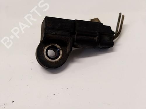 Electronic module JAGUAR XF I (X250) 2.2 D | BP36029508M83 - Image 3