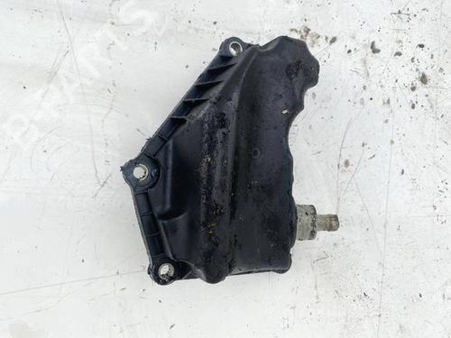 Used Vacuum pump Vacuum pump 35195716 35195716