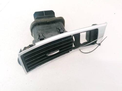 air-vent-audi-a6-c6-4f2-2004-2005-2006-2007-2008-2009-2010-2011-32917912 main image