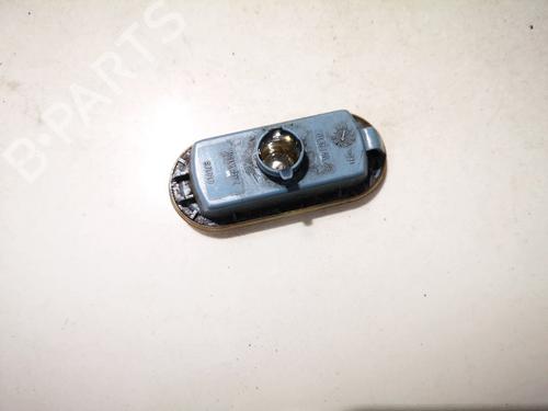 Right side indicator VW PASSAT B5 Variant (3B5) 1.8 T | BP35578815I19 - Image 2