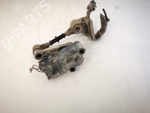 Used Electronic module Electronic module 34759429 34759429