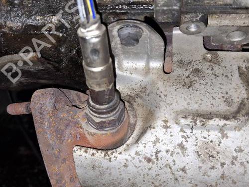 Used Electronic sensor Electronic sensor 34957757 34957757