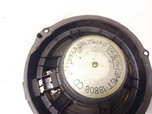 Speaker FORD FOCUS II (DA_, HCP, DP) 1.6 Ti | BP32531236E2