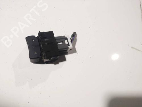 spak-kontakt-subaru-outback-br-2009-34934169 main image
