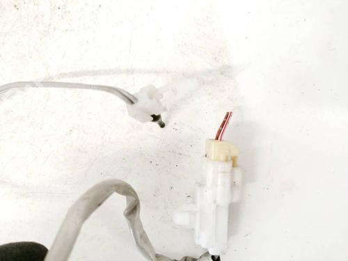 Electronic module MAZDA 3 (BK) 1.6 (BK14) | BP35058825M83 - Image 3
