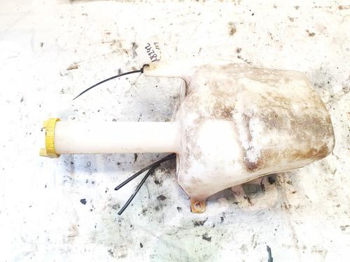 Sprinklertank Sprinklertank FORD MONDEO II (BAP) 1.8 i (115 hp) 35399340 35399340