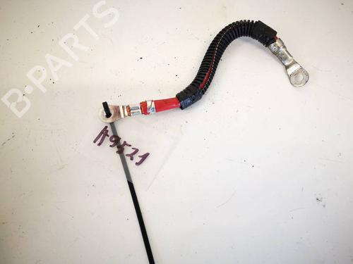 Used Cable Cable 35222518 35222518