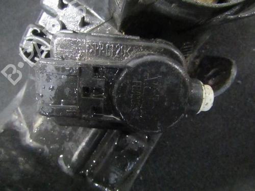 Used Headlight adjuster motor Headlight adjuster motor 35666087 35666087