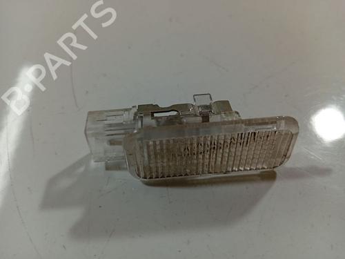 interior-roof-light-audi-a6-c5-4b2-4b4-1997-1998-1999-2000-2001-2002-2003-2004-2005-34874671 main image