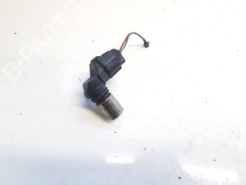 Used Electronic sensor Electronic sensor 35344901 35344901