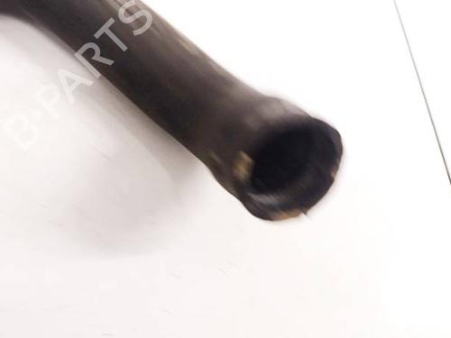 Pipe VOLVO S60 I (384) D5 | BP40243753M125 - Image 2