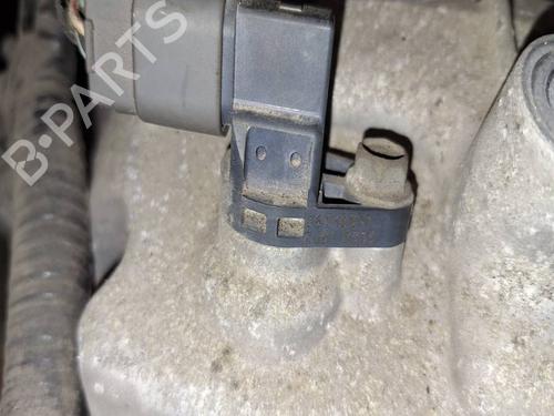 Electronic sensor MAZDA 3 (BK) 1.6 (BK14) | BP34789309M84 - Image 3