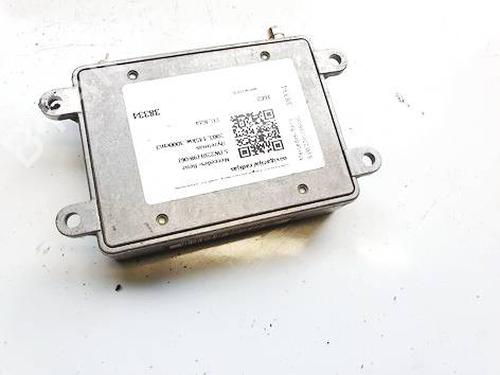 Electronic module PORSCHE CAYENNE (9PA) S 4.5 | BP34936939M83 - Image 3