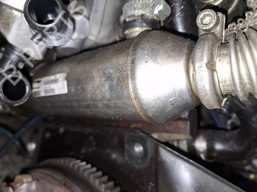 Used Egr Egr 35138188 35138188
