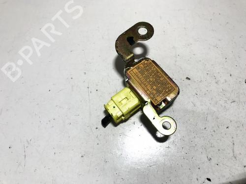 Electronic sensor MAZDA 323 F VI Hatchback (BJ) 1.9 16V (BJ14) | BP33504299M84 - Image 2