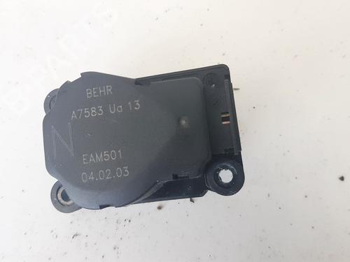 Used Electronic module Electronic module MERCEDES-BENZ S-CLASS (W220, V220) S 320 CDI (220.025, 220.125) (204 hp) 32879108 32879108