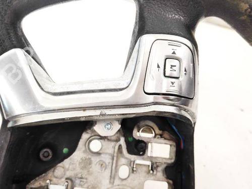 Used Steering wheel controls Steering wheel controls 35281831 35281831